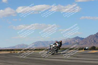 media/Oct-19-2024-CVMA (Sat) [[7df39c5a0d]]/Race 10-Amateur SS MW (Holeshot)/